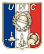 insigne-tricolore